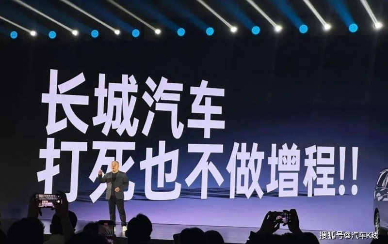 avatrade爱华外汇官网南平全市公安机关开展“平安南平”9号专项举措