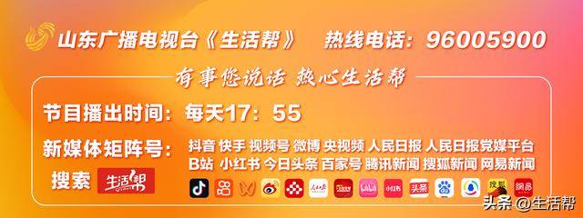 AVA外汇平台监管想学股票交易？这几点费用计算方法你绝不能忽视！
