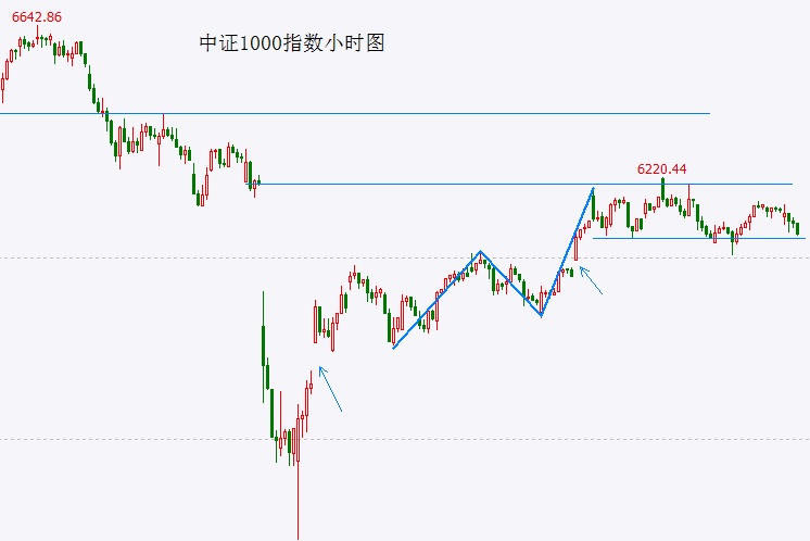 爱华avatrade外汇官网南平建瓯：新手驾车太慌 刮到路旁汽车