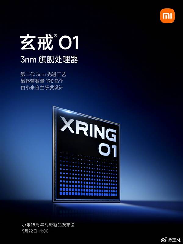 AvaTrade爱华外汇开户我在MT4里花了15分钟，终于找到了调出交易订单栏的秘诀