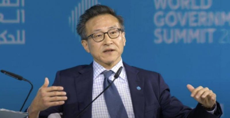 ava爱华外汇平台怎么样爱华外汇代理如何在2025年实现逆袭，引领领域新风潮？