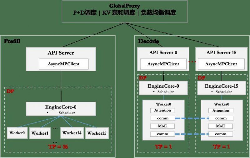avatrade爱华外汇武夷山破获一起违法买卖非洲灰鹦鹉案