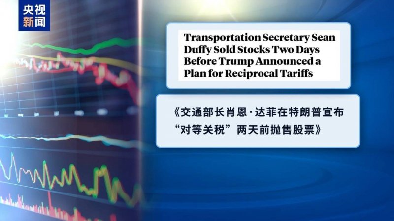 AVA外汇平台交易环境今日外汇动态解读，哪些货币值得留意？